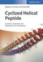 Cyclized Helical Peptides