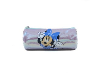 Puzdro na ceruzky MINNIE