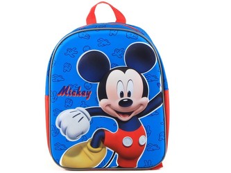 Batoh Mickey