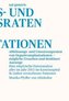 Ablehnungs- und Umsetzungsraten von Organtransplantationen - mögliche Ursachen und denkbare Auswege