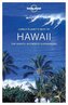 Lonely Planet Best of Hawaii