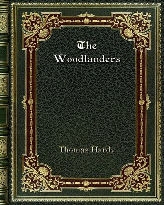 The Woodlanders