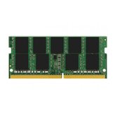 KINGSTON 8GB DDR4 2666MHz / SO-DIMM / CL19