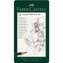 Ceruzka Castell 9000 Art 12ks FABER CASTELL
