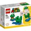Lego SUPER MARIO 71392 Žaba Mario - upgrade