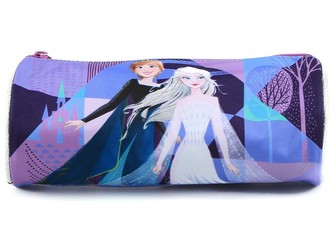 Pouzdro na tužky FROZEN