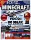 Minecraft 10 – hor sa do oblakov!