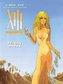 XIII - Mystery T.9 Felicity Brown