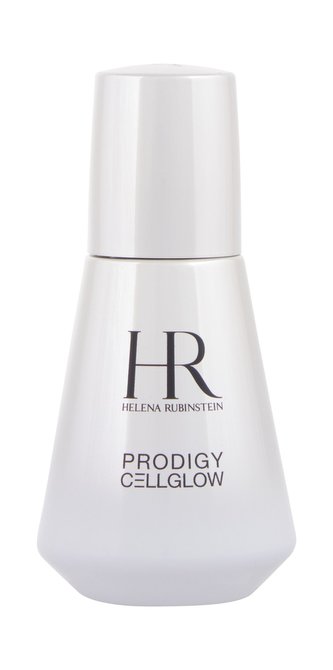 Helena Rubinstein Prodigy Cellglow Pleťové sérum The Deep Renewing Concentrate 30 ml pro ženy