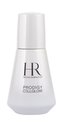 Helena Rubinstein Prodigy Cellglow Pleťové sérum The Deep Renewing Concentrate 30 ml pro ženy