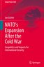 NATO's Expansion After the Cold War