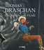 Thomas Draschan - Collagen und Filme