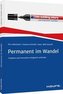 Permanent im Wandel