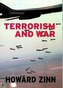 Terrorism And War