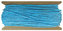 Provázek papírový modrý 30 m