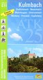 Kulmbach 1 : 25 000