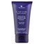 Alterna Hydratační šampon s kaviárem Caviar Anti-Aging (Replenishing Moisture Shampoo) Objem 40 ml woman
