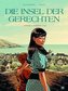 Die Insel der Gerechten