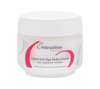 Embryolisse Anti-Aging Denní pleťový krém Re-Densifying 50 ml pro ženy
