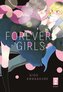 Forever Girls