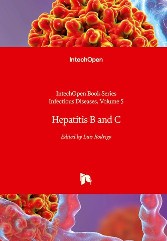 Hepatitis B and C