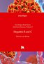 Hepatitis B and C