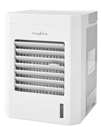 Ochlazovač vzduchu NEDIS COOL3WT