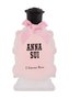 Anna Sui L’Amour Rose Toaletní voda 75 ml pro ženy