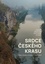 Srdce Českého krasu Srdce Českého krasu