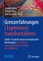 Grenzerfahrungen | Expériences transfrontalières