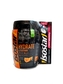 Isostar - Isostar hydrate perform 400g + tablety zdarma - grep + brusinka