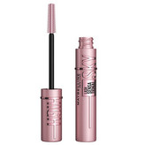Maybelline Lash Sensational Sky High Mascara - Prodlužující a objemová řasenka 7,2 ml pro ženy
