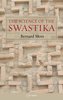 Science of the Swastika
