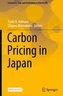 Carbon Pricing in Japan