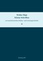 Kleine Schriften zur kaschmirischen Kultur- und Geistesgeschichte. Band 2