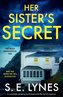 Her Sister's Secret