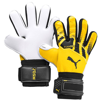 PUMA ONE GRIP 1 RC TW JR - 4 041653-02|4