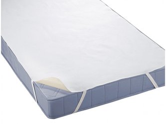 Chránič matrace 120 x 200 cm
