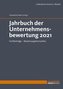 Jahrbuch der Unternehmensbewertung 2021