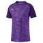 Puma cup training core - XL