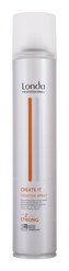 Londa Professional Create It Lak na vlasy Creative Spray 300 ml pro ženy