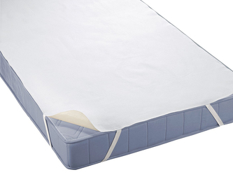 Chránič matrace 180 x 200 cm