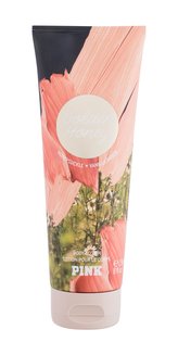 Pink Golden Honey Tělové mléko 236 ml pro ženy