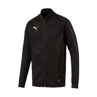 Puma final training f03 - M