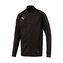 Puma final training f03 - M