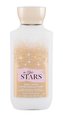 Bath & Body Works In The Stars Tělové mléko 236 ml pro ženy