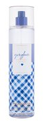 Bath & Body Works Gingham Tělový sprej 236 ml pro ženy