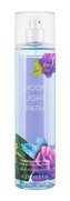 Bath & Body Works Moon Light Path Tělový sprej 236 ml pro ženy