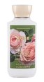 Bath & Body Works Rose Tělové mléko 236 ml pro ženy