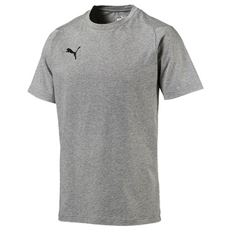 Puma LIGA Casuals Tee - M